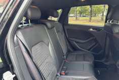 Mercedes Classe B  180 D AMG Line