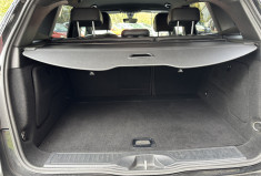 Mercedes Classe B  180 D AMG Line
