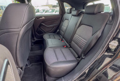 Mercedes Classe B Sensation 200 2.1 CDi 7G-DCT 136 cv SUIVI MERCEDES