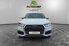 Audi Q7 3.0 TDI / 272 CH / QUATTRO