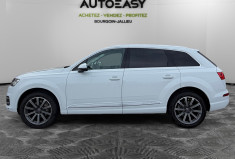 Audi Q7 3.0 TDI / 272 CH / QUATTRO