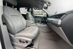 Audi Q7 3.0 TDI / 272 CH / QUATTRO