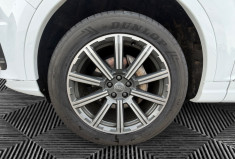 Audi Q7 3.0 TDI / 272 CH / QUATTRO