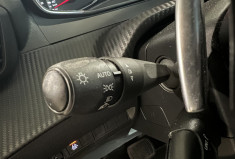 Peugeot 2008  1.5 BLUE-HDI EAT8 130 ALLURE / ENTRETIEN PEUGEOT