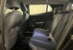 Peugeot 2008  1.5 BLUE-HDI EAT8 130 ALLURE / ENTRETIEN PEUGEOT