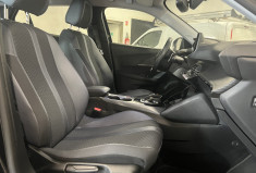 Peugeot 2008  1.5 BLUE-HDI EAT8 130 ALLURE / ENTRETIEN PEUGEOT