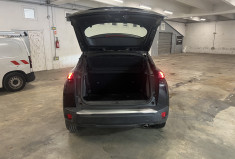 Peugeot 2008  1.5 BLUE-HDI EAT8 130 ALLURE / ENTRETIEN PEUGEOT