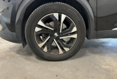 Peugeot 2008  1.5 BLUE-HDI EAT8 130 ALLURE / ENTRETIEN PEUGEOT