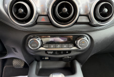 Nissan Juke 1.0 DIG-T 117 N-Connecta DCT / Carplay / Caméra / Entretien à Jour
