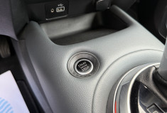 Nissan Juke 1.0 DIG-T 117 N-Connecta DCT / Carplay / Caméra / Entretien à Jour