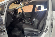 Ford Fiesta  VII GARANTIE 1 AN 1.0 SCTi 100 cv