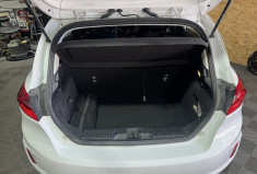 Ford Fiesta  VII GARANTIE 1 AN 1.0 SCTi 100 cv