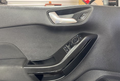 Ford Fiesta  VII GARANTIE 1 AN 1.0 SCTi 100 cv