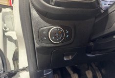 Ford Fiesta  VII GARANTIE 1 AN 1.0 SCTi 100 cv