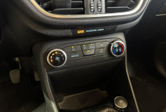 Ford Fiesta  VII GARANTIE 1 AN 1.0 SCTi 100 cv