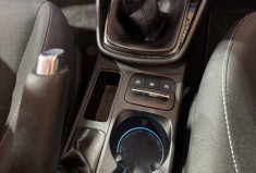 Ford Fiesta  VII GARANTIE 1 AN 1.0 SCTi 100 cv