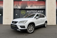 SEAT ATECA 1.4 ECOTSI 150 XCELLENCE