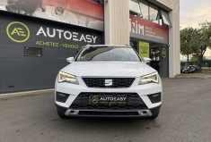 SEAT ATECA 1.4 ECOTSI 150 XCELLENCE
