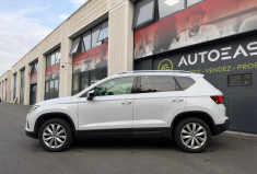 SEAT ATECA 1.4 ECOTSI 150 XCELLENCE
