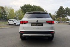 SEAT ATECA 1.4 ECOTSI 150 XCELLENCE
