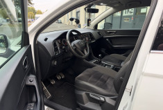 SEAT ATECA 1.4 ECOTSI 150 XCELLENCE