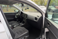 SEAT ATECA 1.4 ECOTSI 150 XCELLENCE
