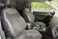 SEAT ATECA 1.4 ECOTSI 150 XCELLENCE