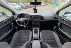 SEAT ATECA 1.4 ECOTSI 150 XCELLENCE
