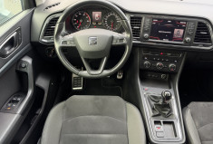SEAT ATECA 1.4 ECOTSI 150 XCELLENCE