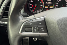 SEAT ATECA 1.4 ECOTSI 150 XCELLENCE