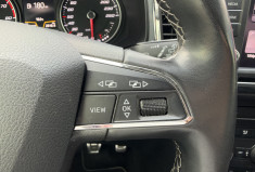 SEAT ATECA 1.4 ECOTSI 150 XCELLENCE