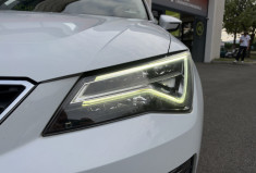 SEAT ATECA 1.4 ECOTSI 150 XCELLENCE