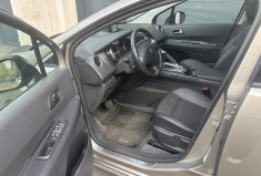 Peugeot 3008 1.6 THP 156 ALLURE BVA6