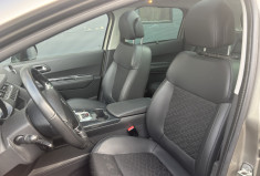 Peugeot 3008 1.6 THP 156 ALLURE BVA6