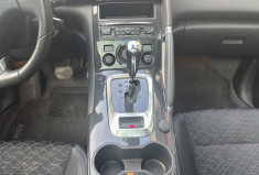 Peugeot 3008 1.6 THP 156 ALLURE BVA6