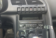Peugeot 3008 1.6 THP 156 ALLURE BVA6