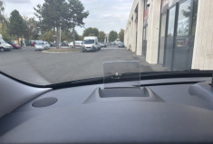 Peugeot 3008 1.6 THP 156 ALLURE BVA6