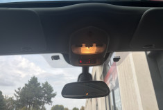 Peugeot 3008 1.6 THP 156 ALLURE BVA6