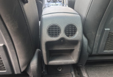 Peugeot 3008 1.6 THP 156 ALLURE BVA6