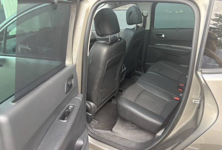 Peugeot 3008 1.6 THP 156 ALLURE BVA6