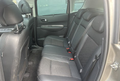 Peugeot 3008 1.6 THP 156 ALLURE BVA6
