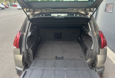 Peugeot 3008 1.6 THP 156 ALLURE BVA6