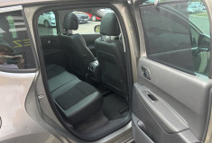 Peugeot 3008 1.6 THP 156 ALLURE BVA6