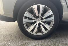 Peugeot 3008 1.6 THP 156 ALLURE BVA6