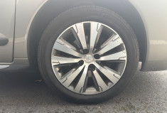 Peugeot 3008 1.6 THP 156 ALLURE BVA6