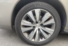 Peugeot 3008 1.6 THP 156 ALLURE BVA6