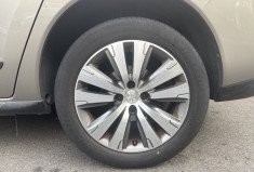 Peugeot 3008 1.6 THP 156 ALLURE BVA6