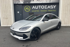 Hyundai Ioniq 6 325