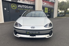 Hyundai Ioniq 6 325