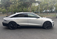 Hyundai Ioniq 6 325
